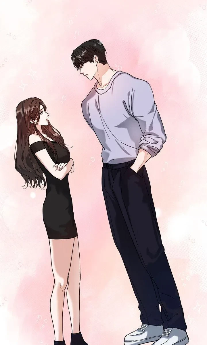 Chapter 36, page 82