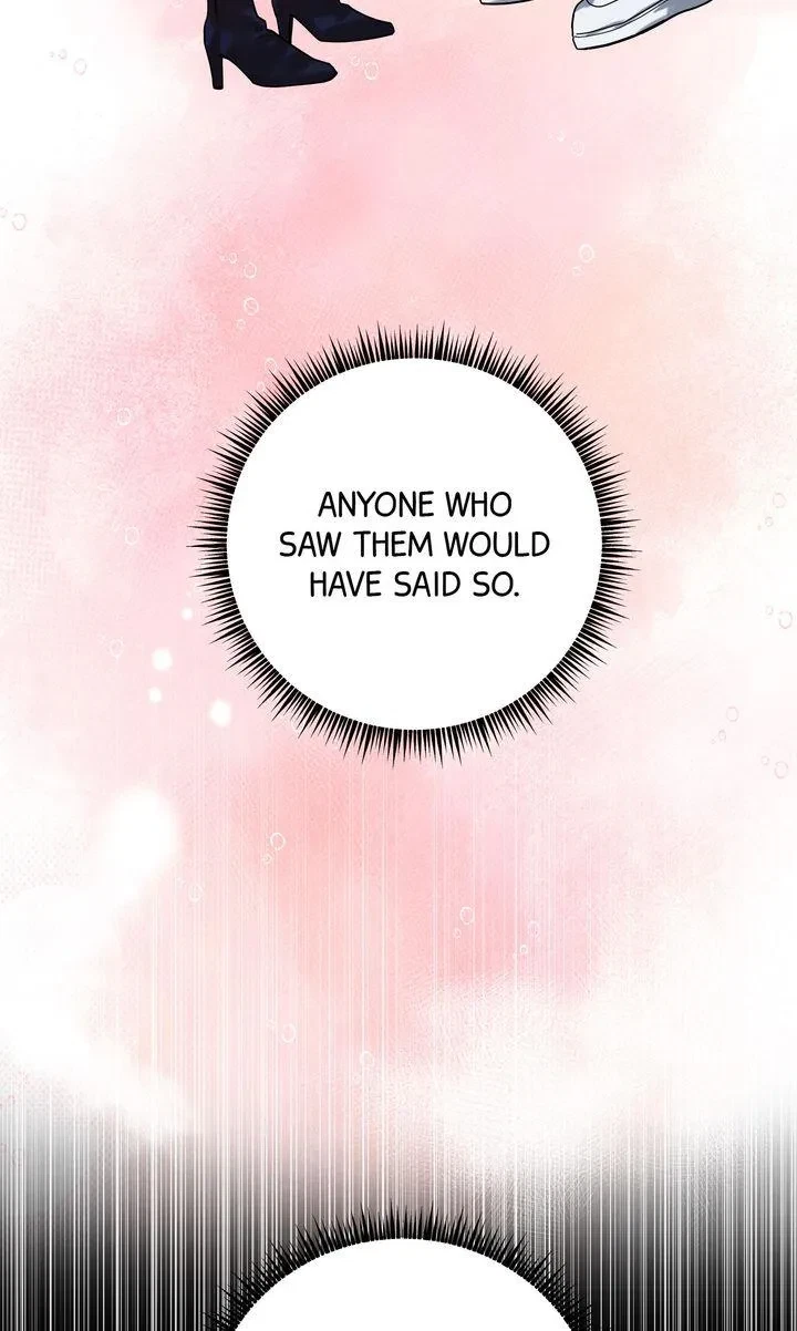 Chapter 36, page 83