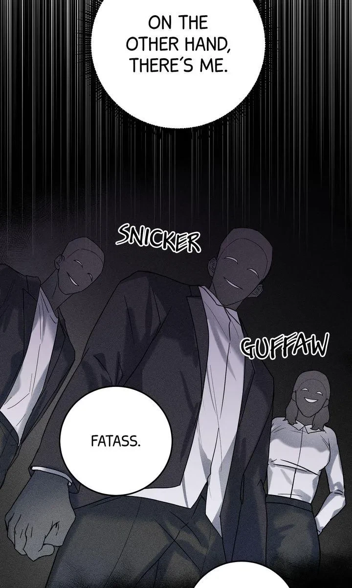 Chapter 36, page 84
