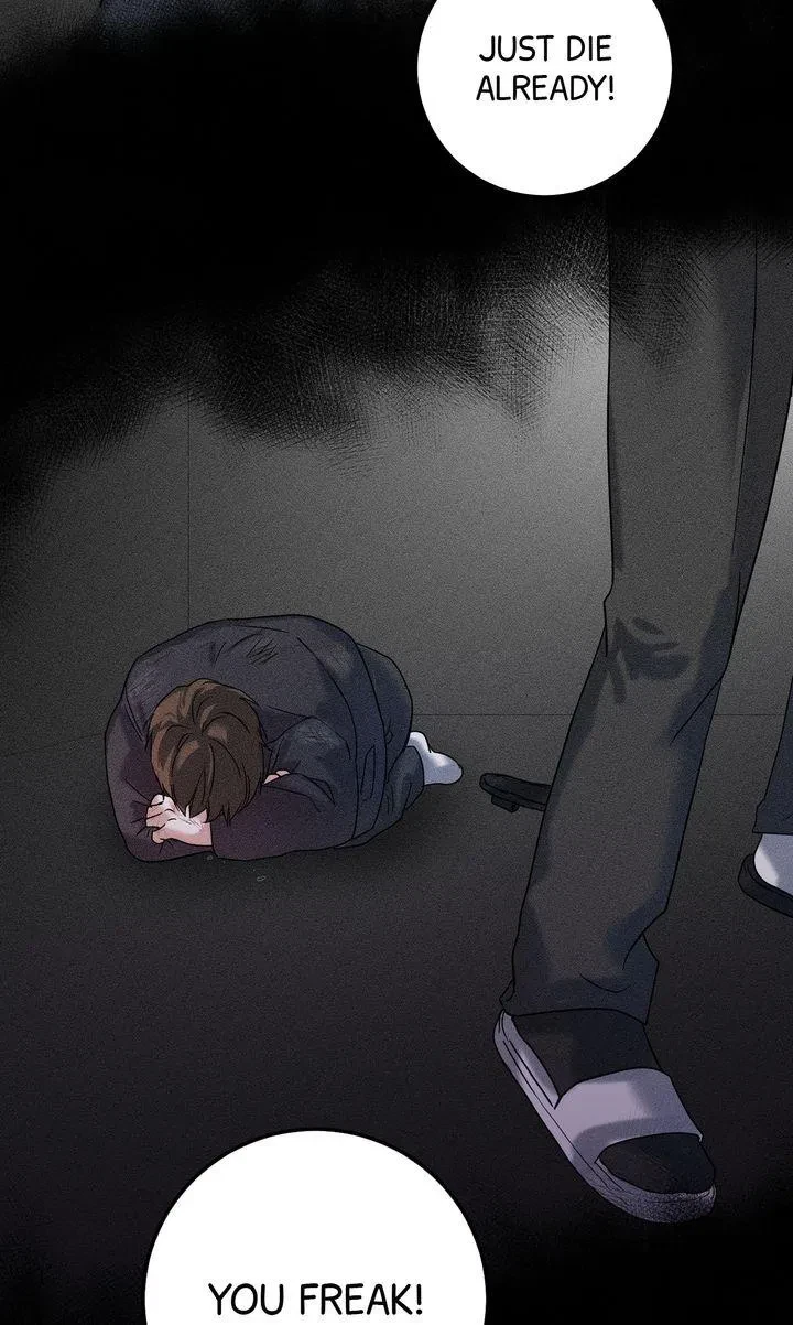Chapter 36, page 85