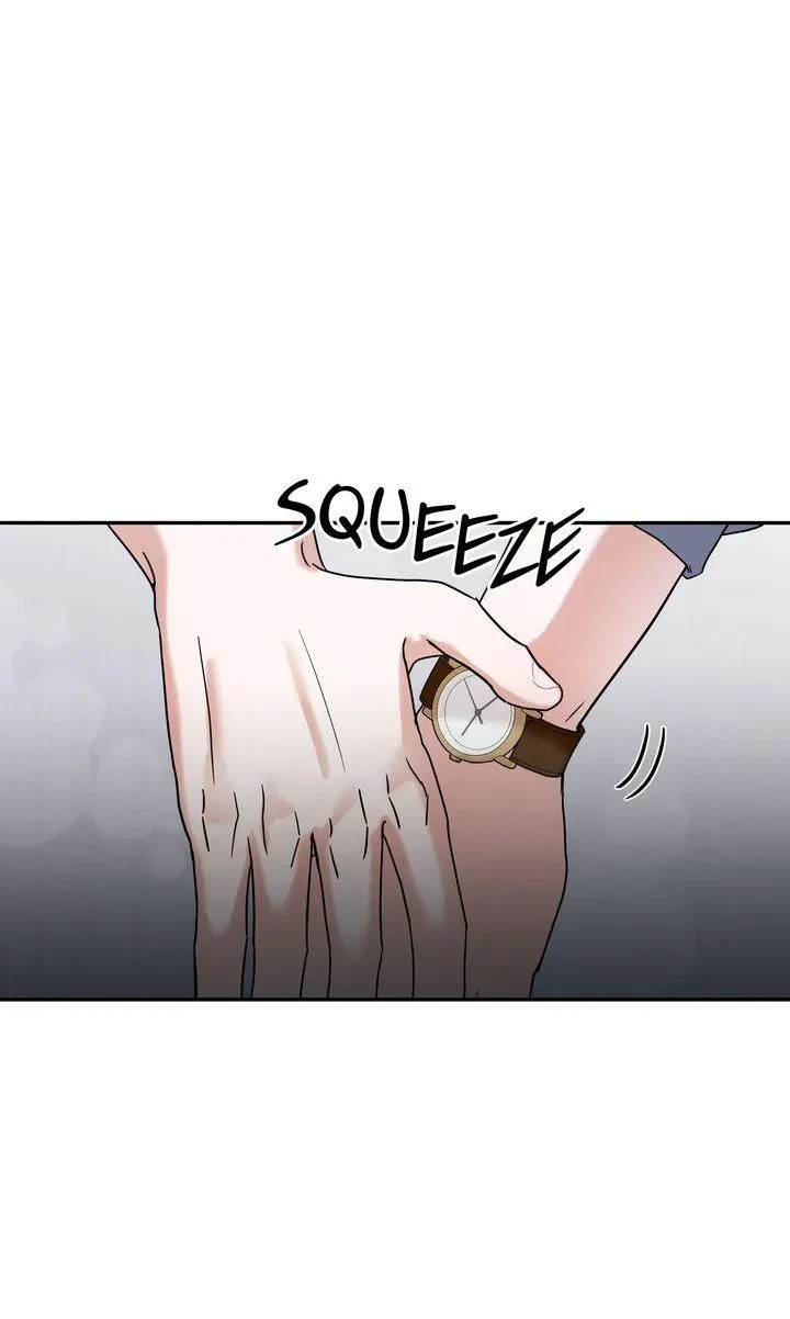 Chapter 36, page 88