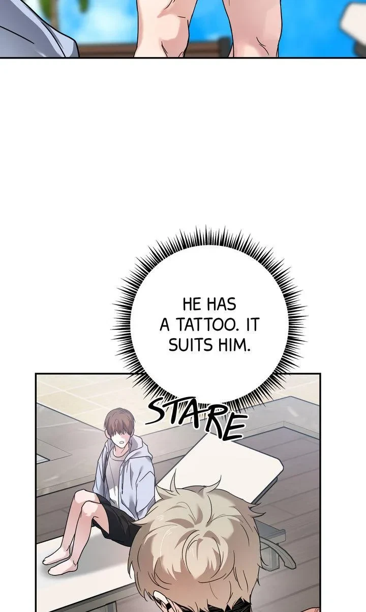 Chapter 36, page 92