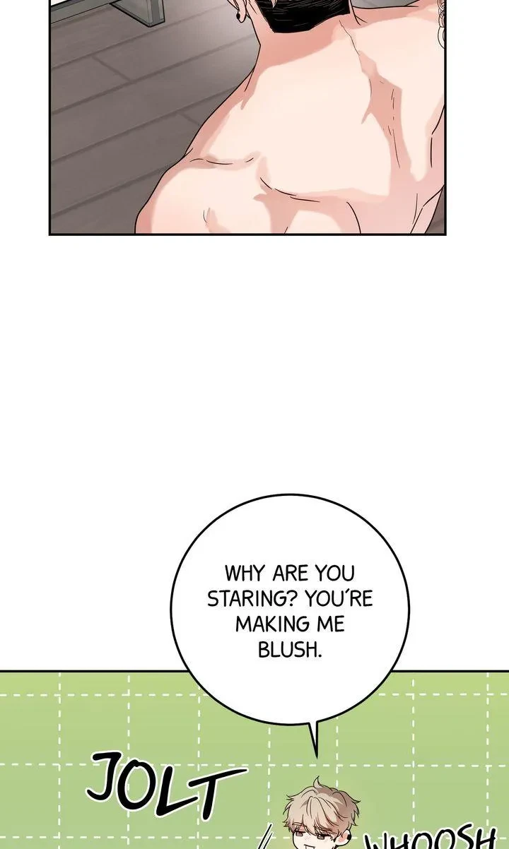 Chapter 36, page 93