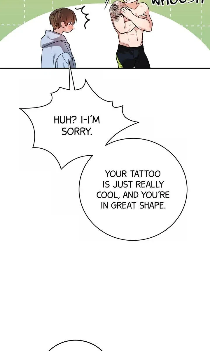 Chapter 36, page 94