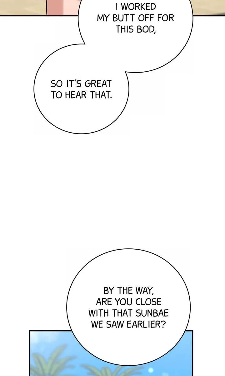 Chapter 36, page 96