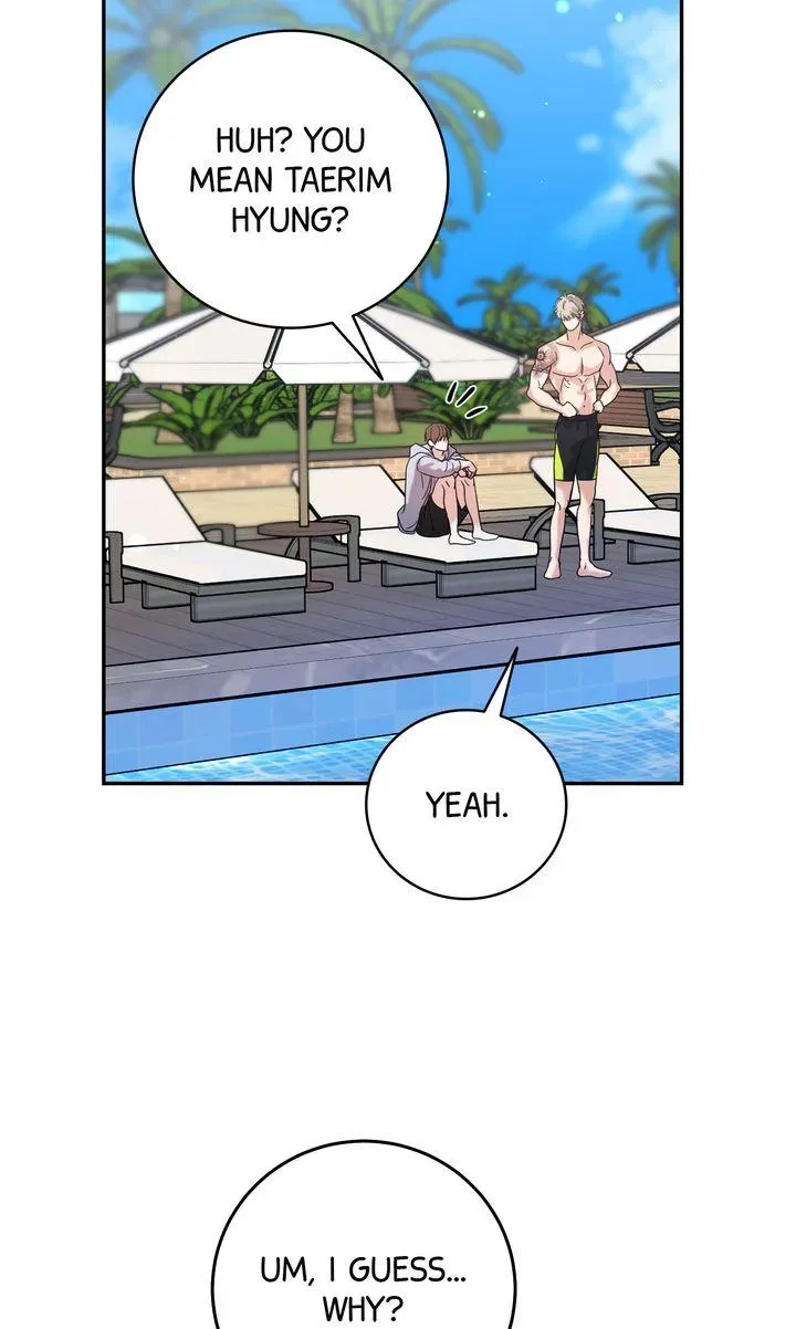 Chapter 36, page 97