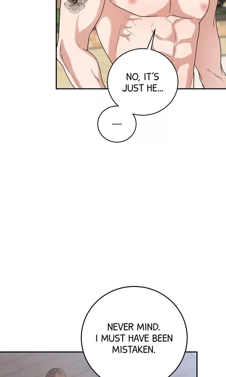 Chapter 36, page 99