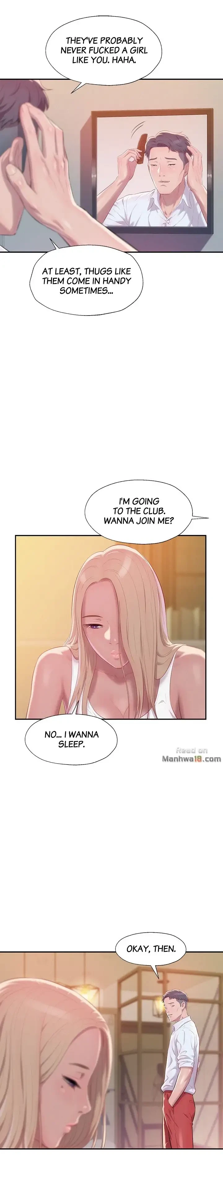 Chapter 42, page 11