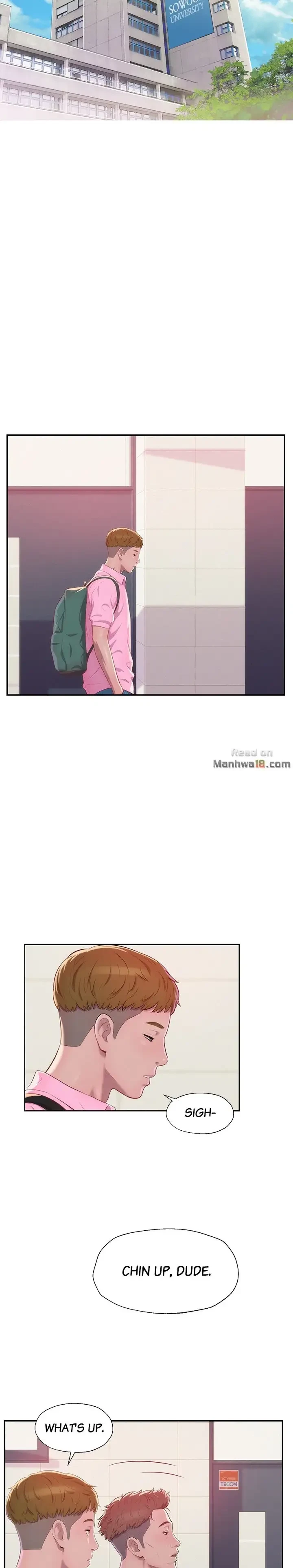 Chapter 42, page 13