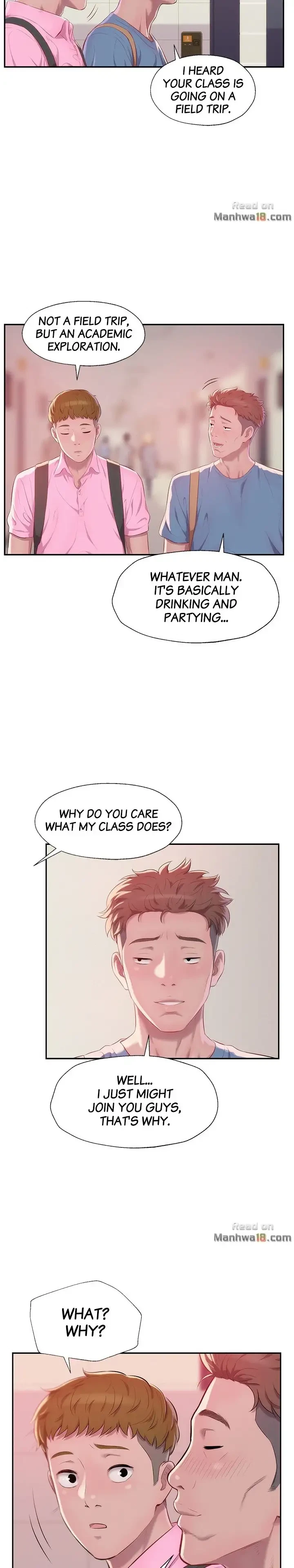 Chapter 42, page 14
