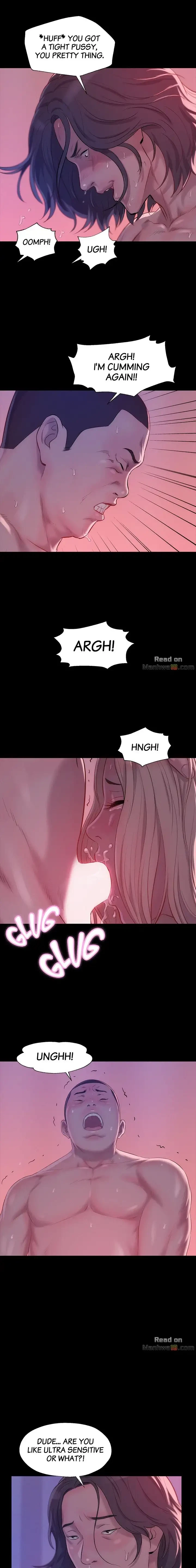 Chapter 42, page 6