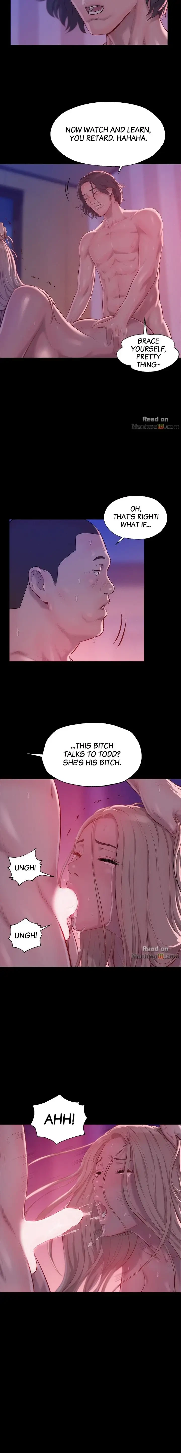 Chapter 42, page 7