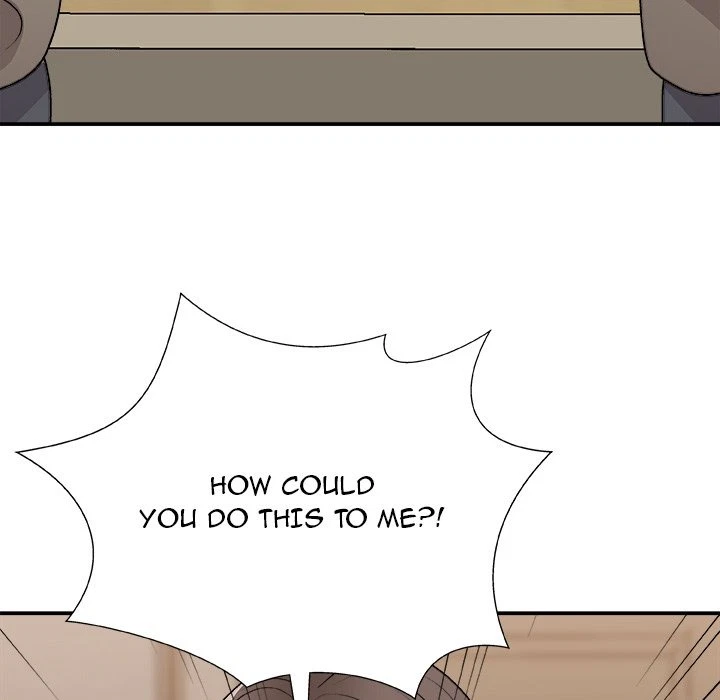 Miss Announcer Chapter 82, page 13