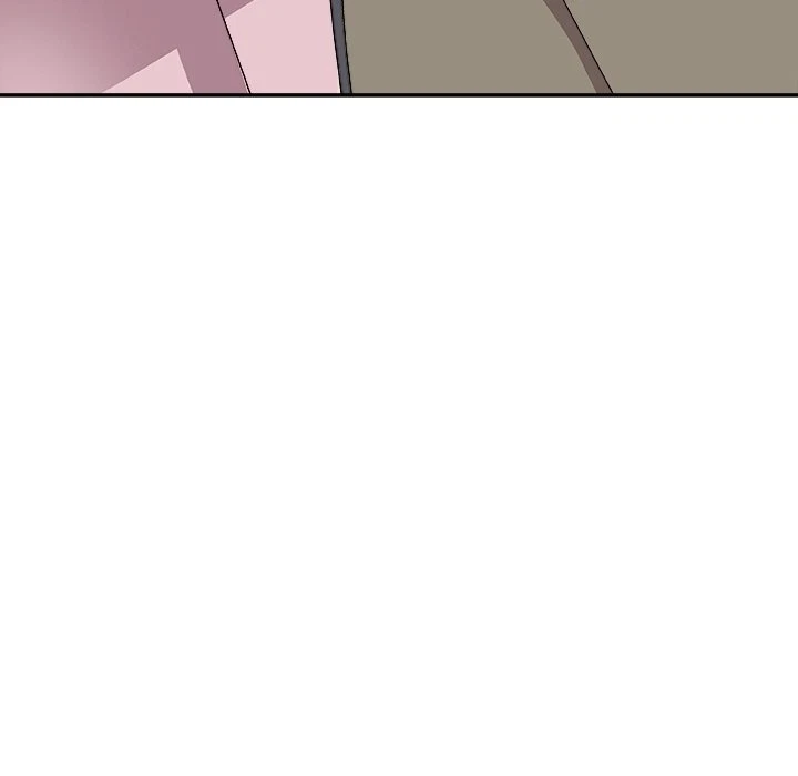 Miss Announcer Chapter 82, page 136