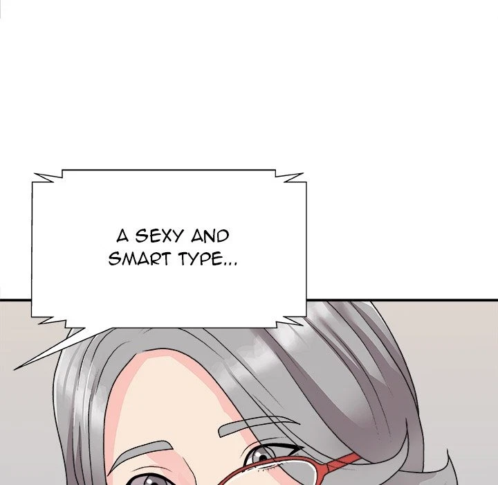 Miss Announcer Chapter 82, page 148
