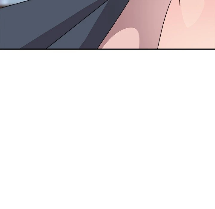 Miss Announcer Chapter 82, page 154