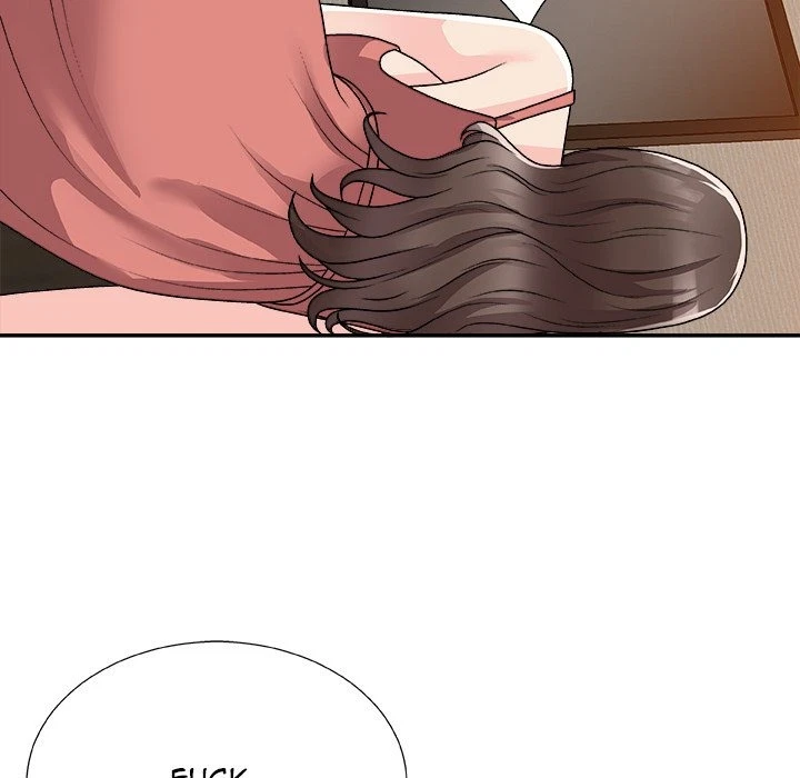 Miss Announcer Chapter 82, page 24