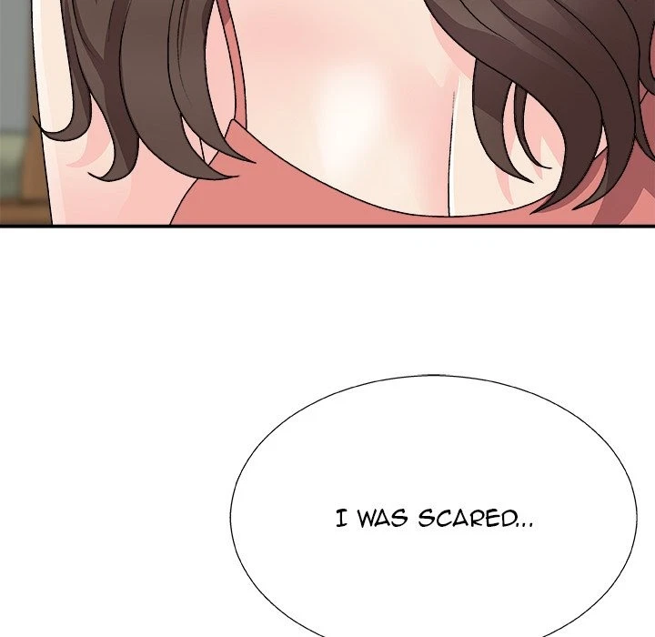Miss Announcer Chapter 82, page 29
