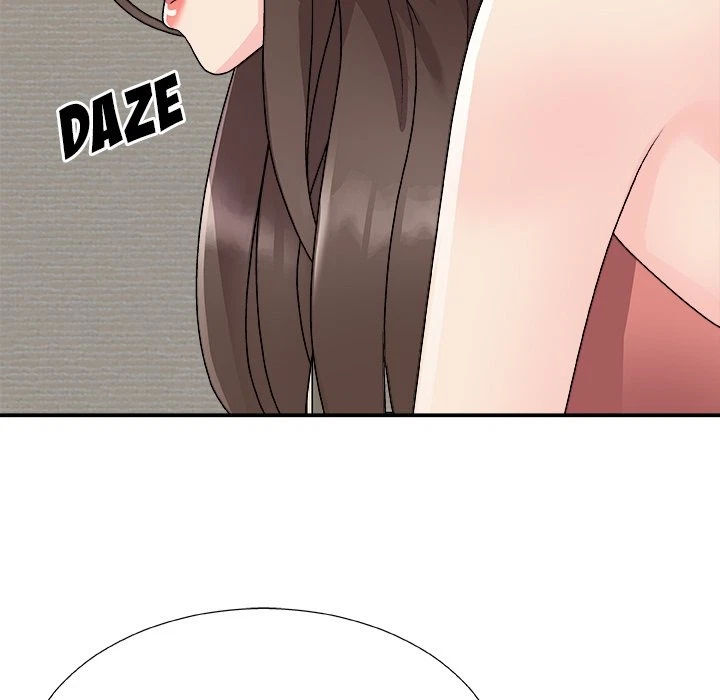 Miss Announcer Chapter 82, page 44