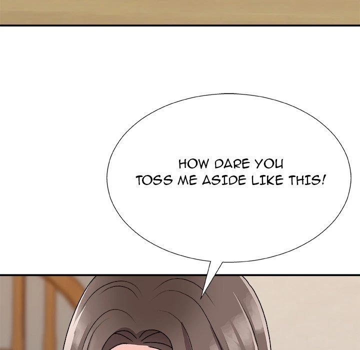 Miss Announcer Chapter 82, page 46
