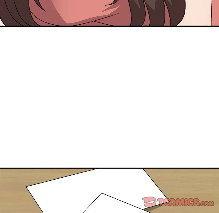Miss Announcer Chapter 82, page 48