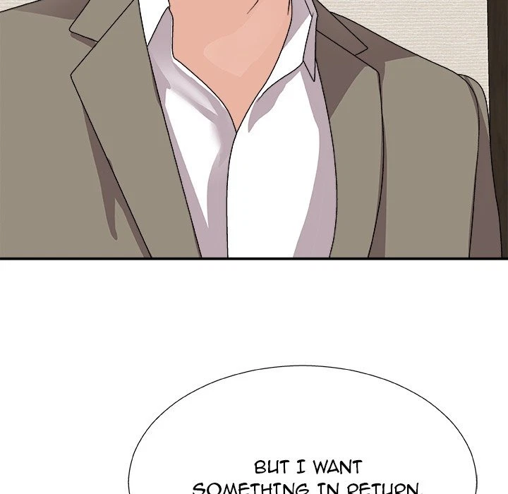 Miss Announcer Chapter 82, page 60