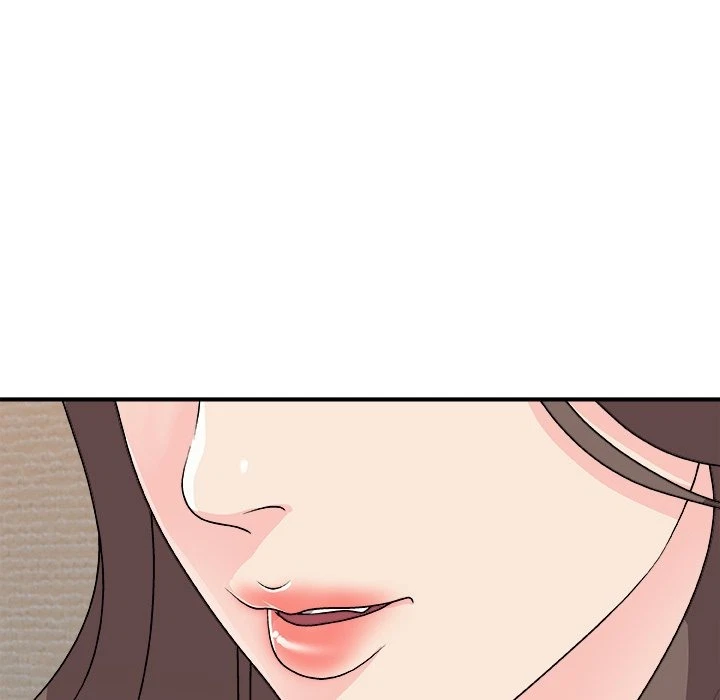 Miss Announcer Chapter 82, page 63