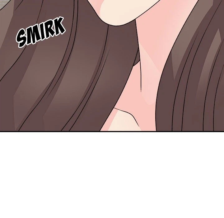Miss Announcer Chapter 82, page 64