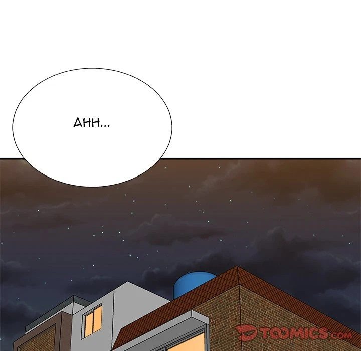 Miss Announcer Chapter 82, page 66