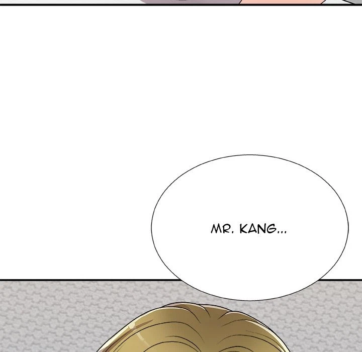 Miss Announcer Chapter 82, page 70