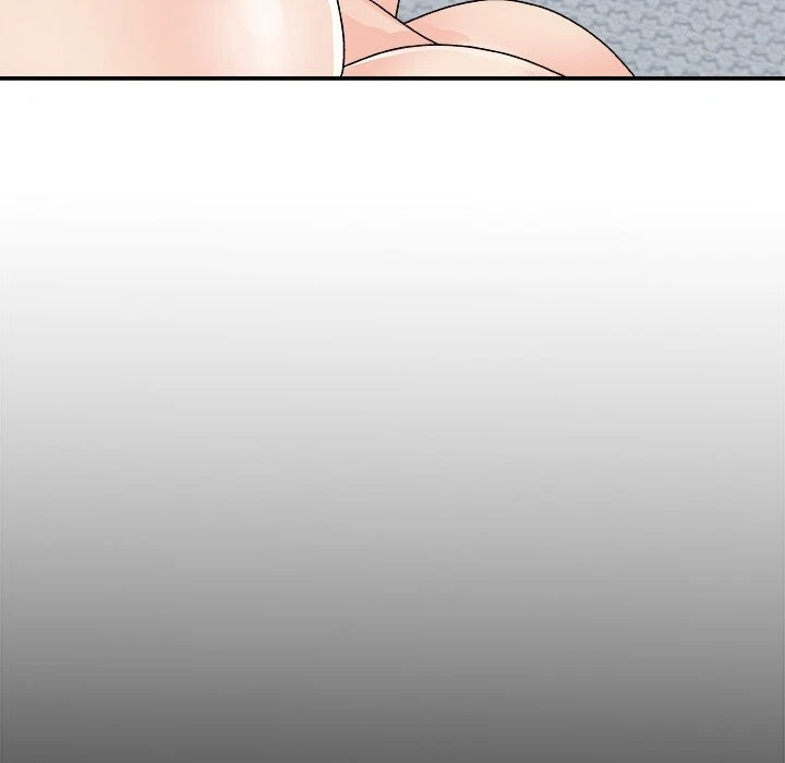 Miss Announcer Chapter 82, page 72