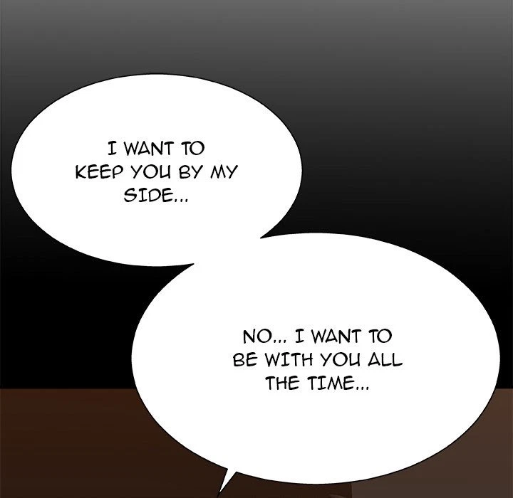 Miss Announcer Chapter 82, page 73