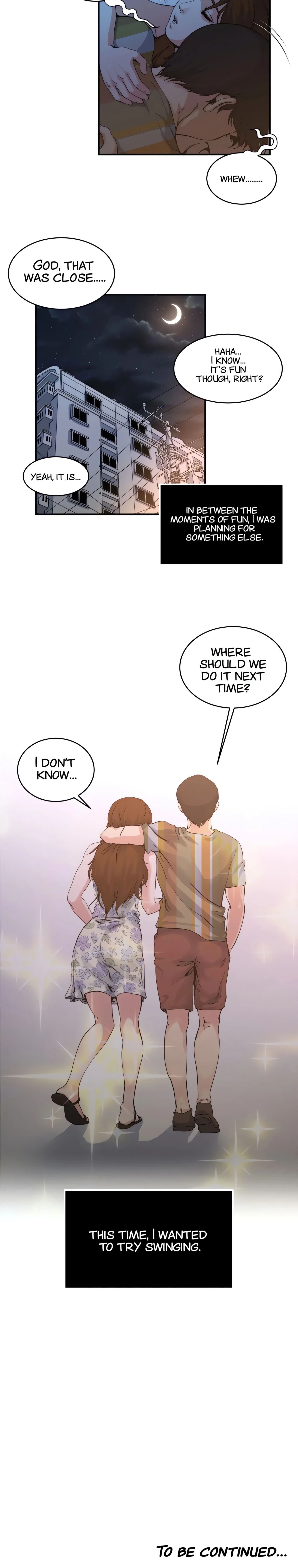 Chapter 21, page 10