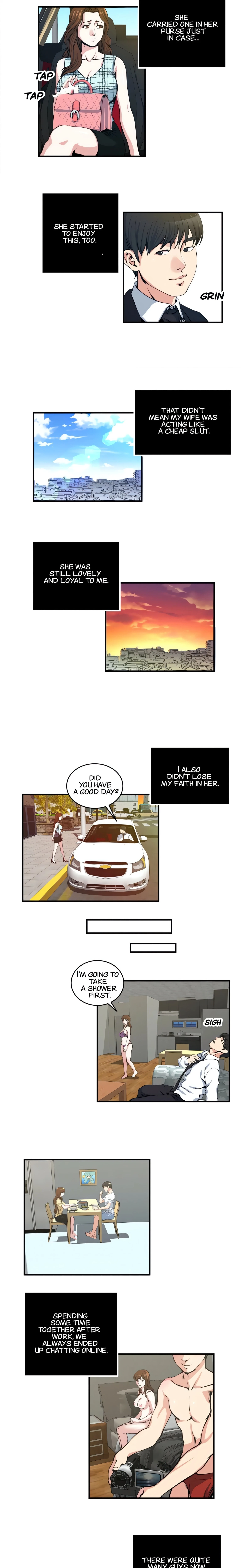 Chapter 21, page 6