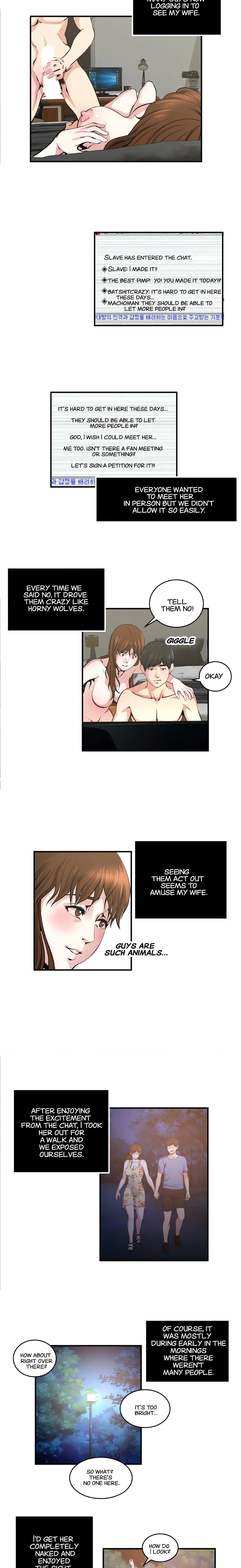 Chapter 21, page 7