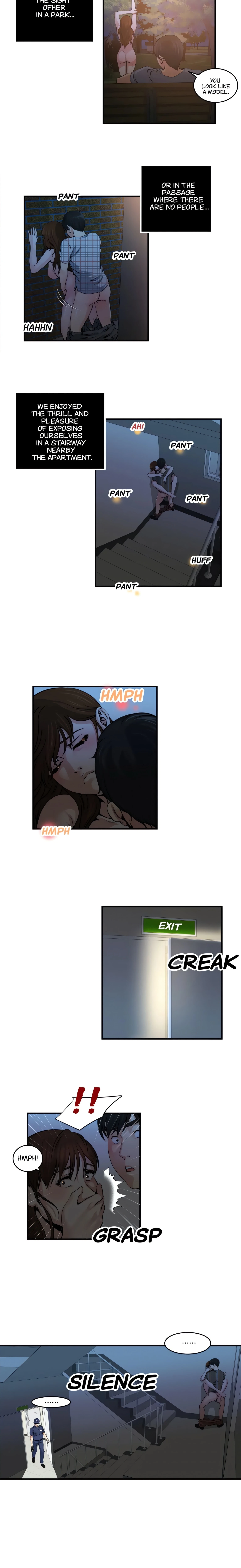 Chapter 21, page 8