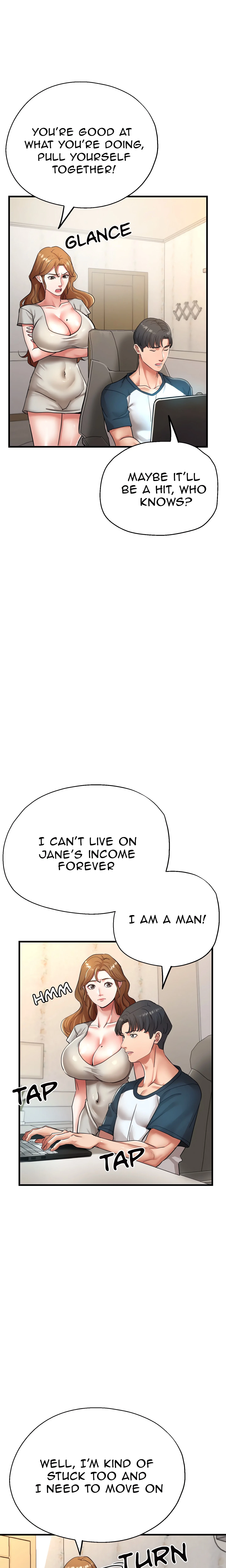 Chapter 4, page 10