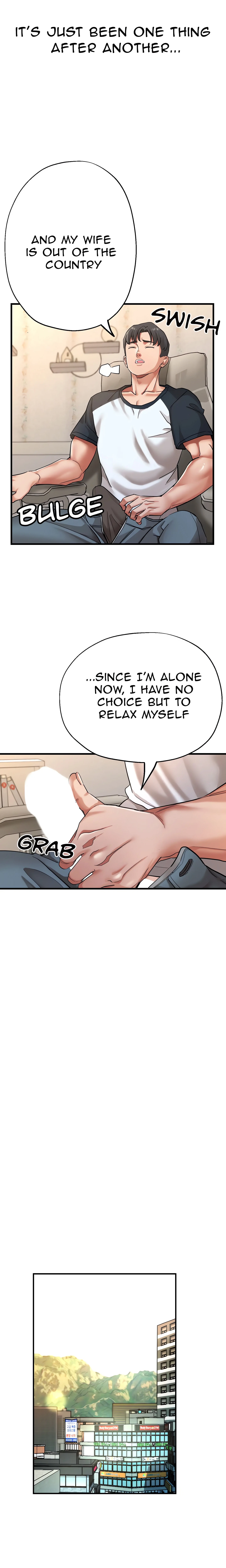 Chapter 4, page 13
