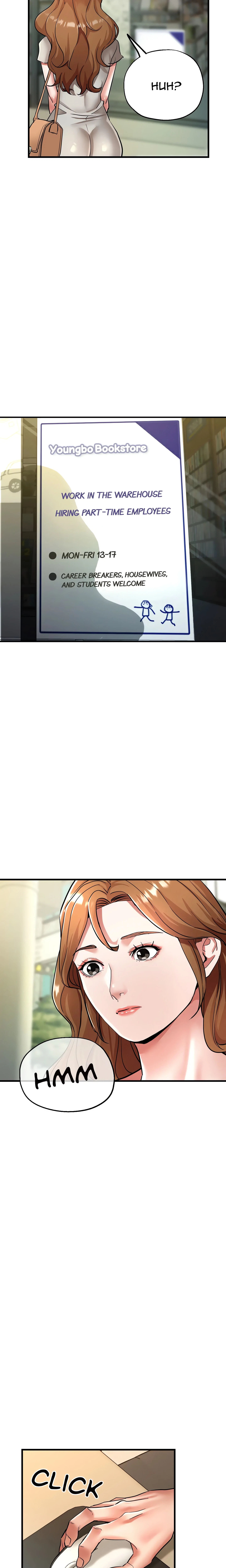 Chapter 4, page 15