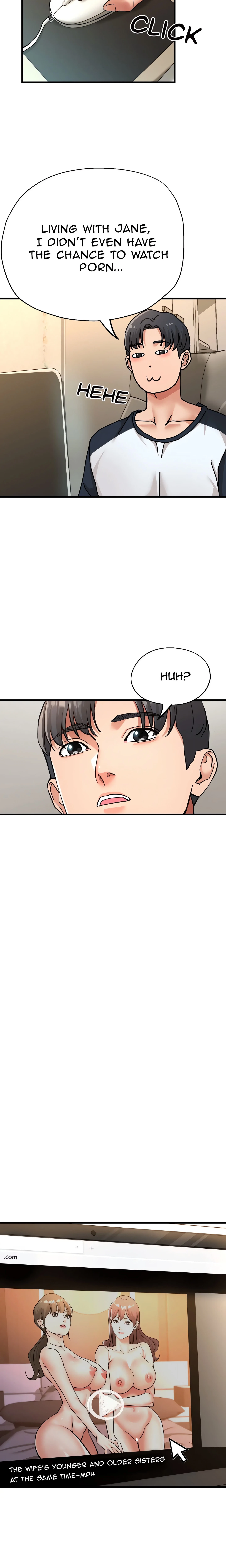 Chapter 4, page 16