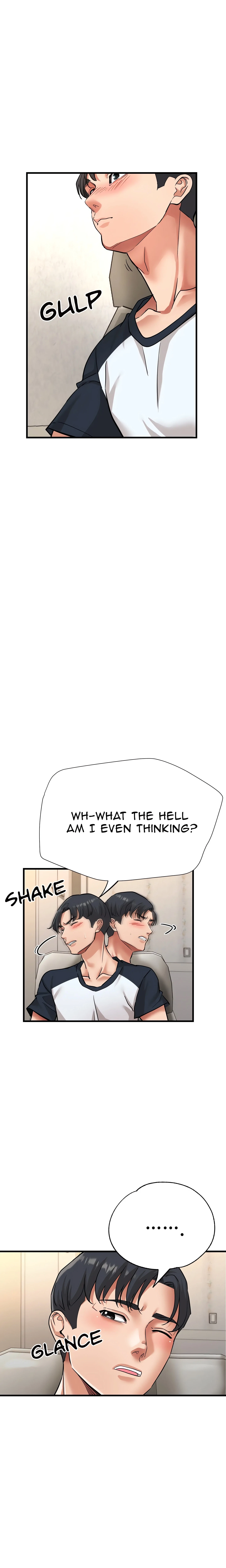 Chapter 4, page 17