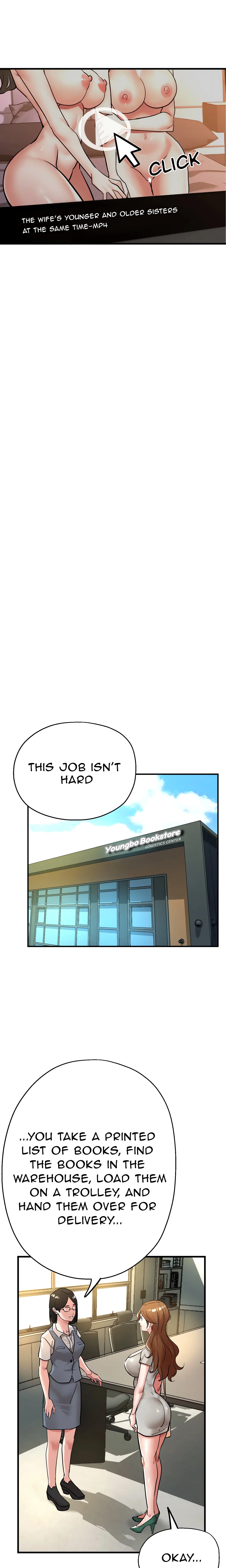 Chapter 4, page 18
