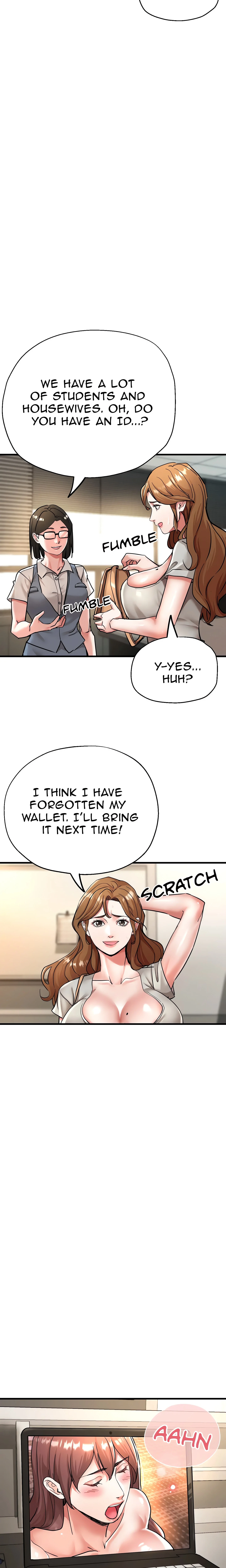 Chapter 4, page 19