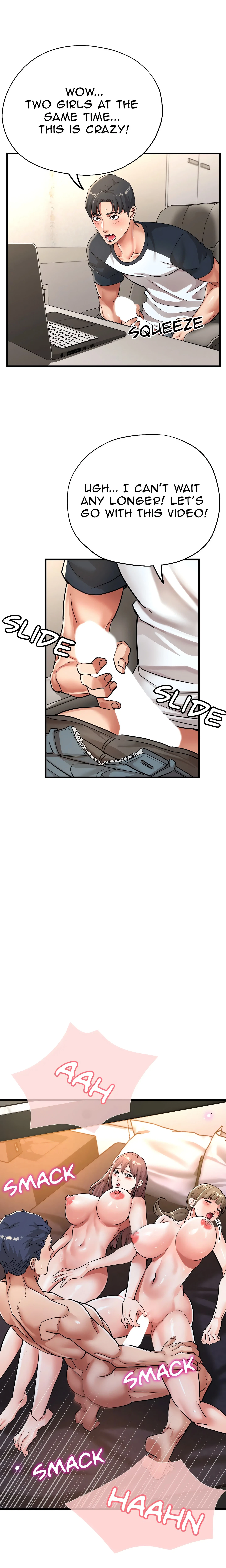 Chapter 4, page 21