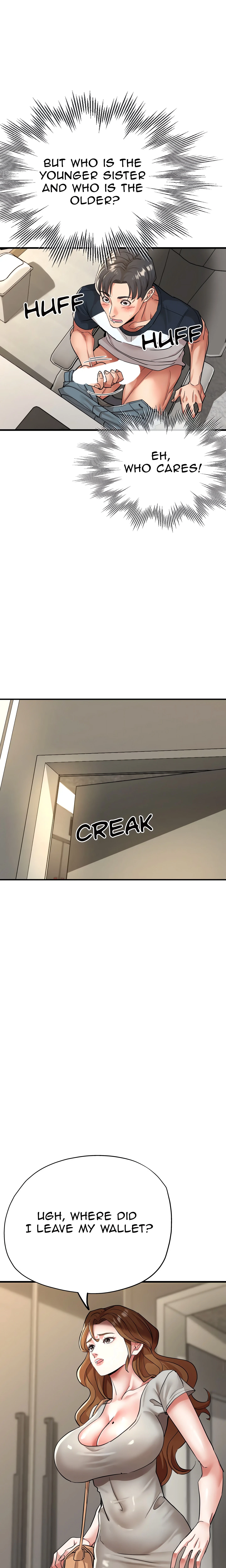 Chapter 4, page 23