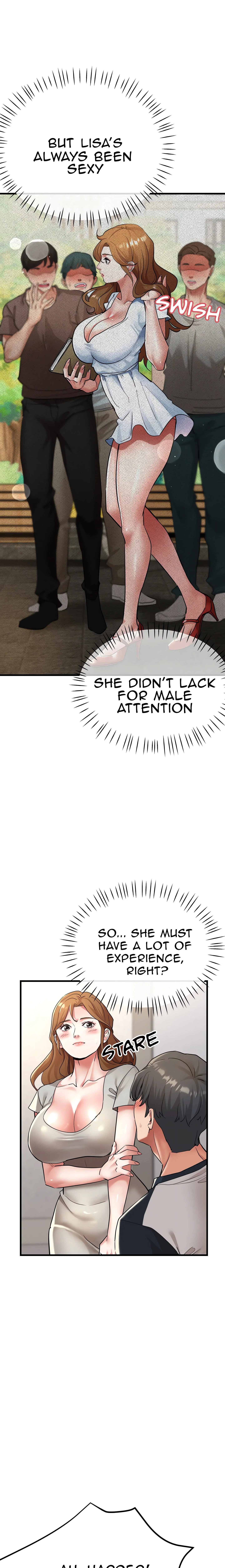 Chapter 4, page 7