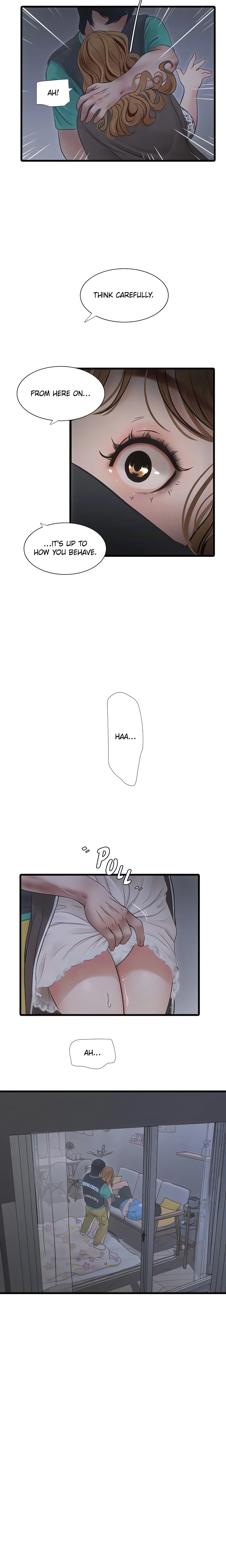 Chapter 11, page 10