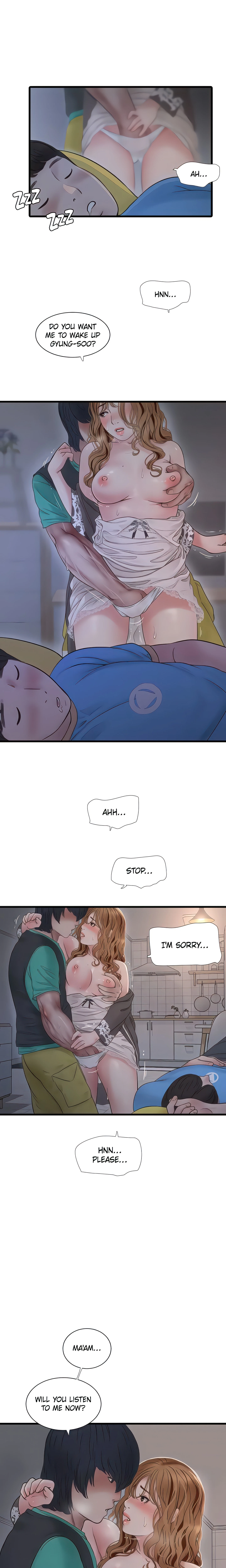 Chapter 11, page 11