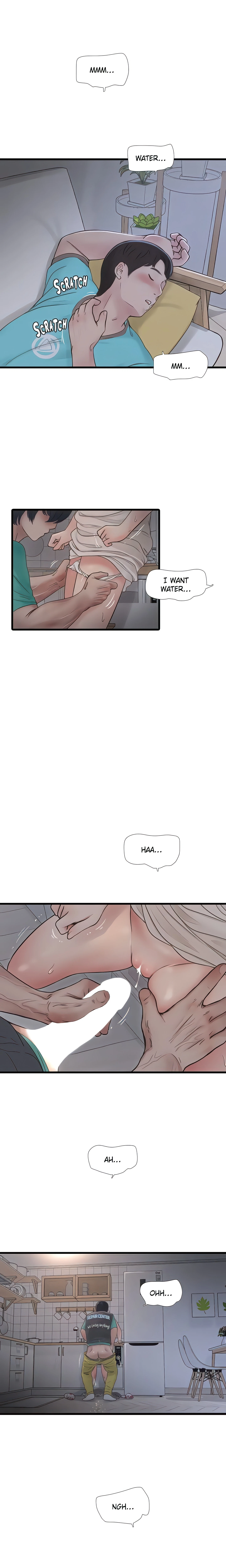 Chapter 11, page 13