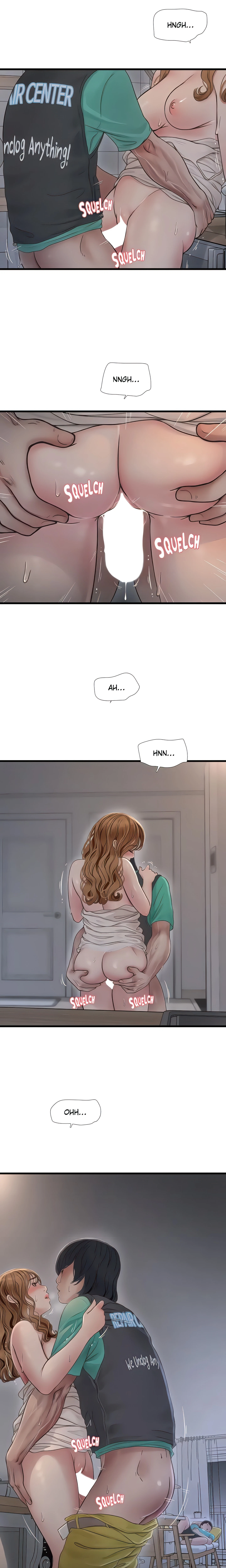Chapter 11, page 14